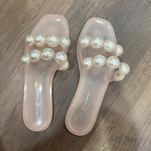 Chinese Laundry Carlo Casual Sandal